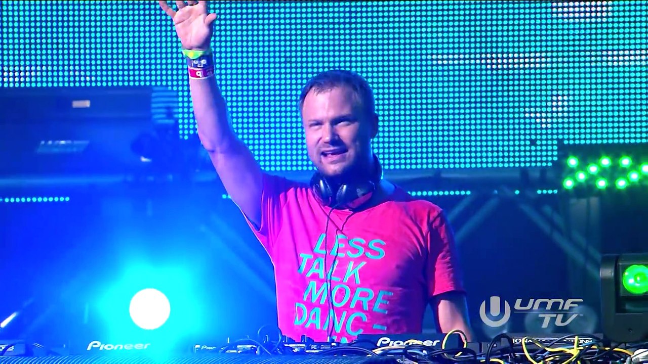 Dash Berlin - Live @ Ultra Music Festival Miami Mainstage 2016 (Full HQ UMF Set)_52