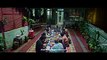 Actor in Law HD Official Trailer Pakistani Movie [2016] Fahad Mustafa - Mehwish Hayat - Om Puri