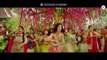 Nachde Ne Saare - Full Video   Baar Baar Dekho   Sidharth M & Katrina K   Jasleen Royal