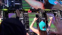 Dash Berlin - Live @ Ultra Music Festival Miami Mainstage 2016 (Full HQ UMF Set)_54