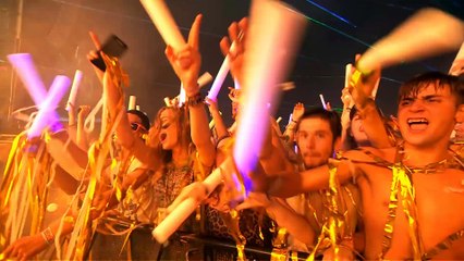 Martin Garrix LIVE @ Sziget Festival (2015)_41