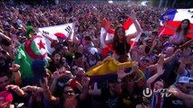 Dash Berlin - Live @ Ultra Music Festival Miami Mainstage 2016 (Full HQ UMF Set)_56