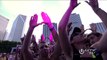 Dash Berlin - Live @ Ultra Music Festival Miami Mainstage 2016 (Full HQ UMF Set)_62