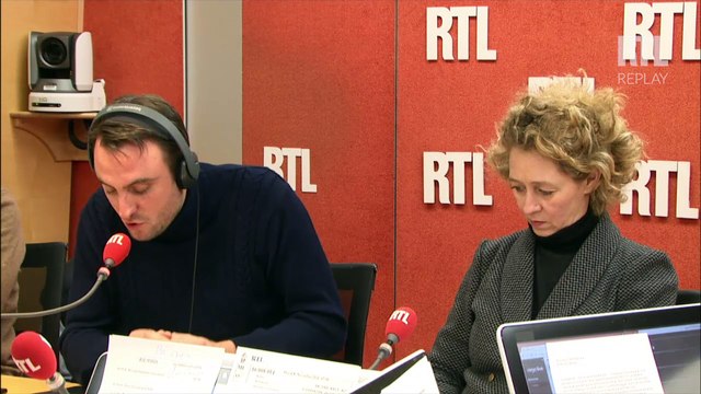 Attentats de Paris : Il faudra du temps pour évacuer la violence , dit un rescapé du Bataclan