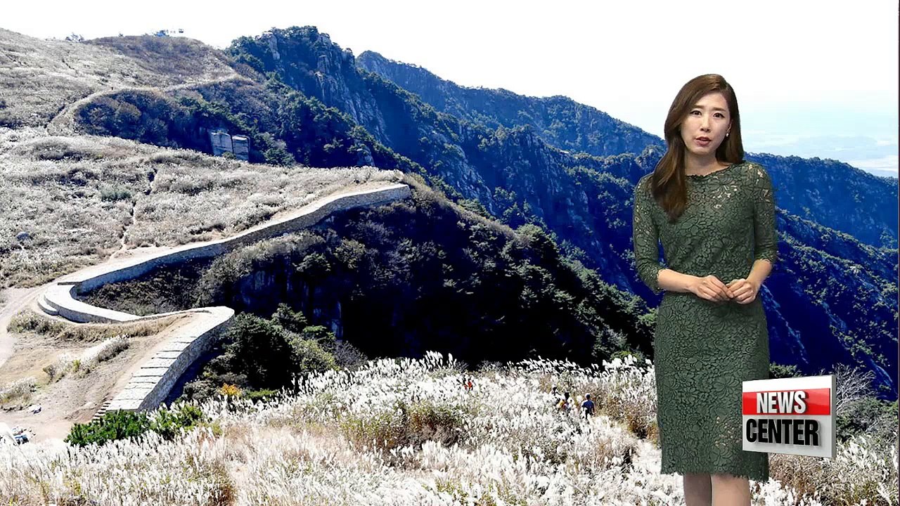 Negative morning lows for many regions