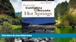 Full Online [PDF]  Touring California and Nevada Hot Springs (Touring Guides)  Premium Ebooks Full