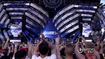 Dash Berlin - Live @ Ultra Music Festival Miami Mainstage 2016 (Full HQ UMF Set)_72