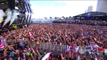 Dash Berlin - Live @ Ultra Music Festival Miami Mainstage 2016 (Full HQ UMF Set)_73