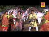 Mathurama Vagi Morli - Are Mara Kanha Roto Chano Re (Gujarati Album)
