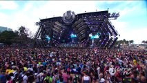 Dash Berlin - Live @ Ultra Music Festival Miami Mainstage 2016 (Full HQ UMF Set)_74