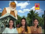 Vage Che Danka Tamare Bappa by Gagan | Gujarati Devotional Songs | Gujarati Bapa Bajrangdas Bhajan