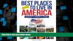 Big Deals  Best Places to Live in America: Facts, Stats   Tips  Best Seller Books Best Seller