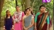 Shakti  - 10th November 2016 | Latest Updates |  Colors Tv Serials | Hindi Drama News 2016