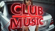 New Hip Hop Urban RnB Trap Music Megamix 2016 - CLUB MUSIC_1