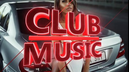 New Hip Hop Urban RnB Trap Music Megamix 2016 - CLUB MUSIC_1