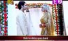 Kasam Tere Pyar Ki  Serial  9 November 2016 Latest Updates  Colors Tv Serials Hindi Drama News 2016