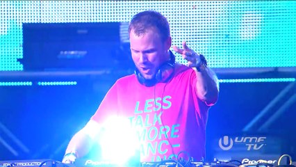 Dash Berlin - Live @ Ultra Music Festival Miami Mainstage 2016 (Full HQ UMF Set)_89