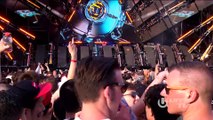 Dash Berlin - Live @ Ultra Music Festival Miami Mainstage 2016 (Full HQ UMF Set)_92