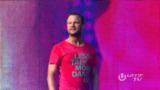 Dash Berlin - Live @ Ultra Music Festival Miami Mainstage 2016 (Full HQ UMF Set)_93