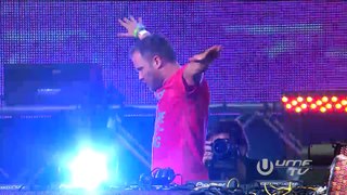 Dash Berlin - Live @ Ultra Music Festival Miami Mainstage 2016 (Full HQ UMF Set)_94
