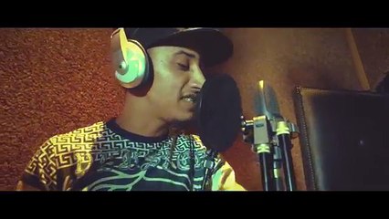 Klay Bbj & Sniper Mc 2016 - El Wakt Hkom