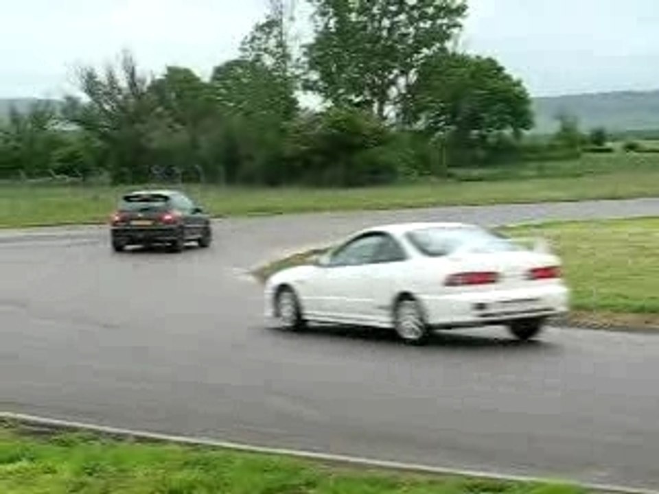 206 rc integra