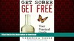 liberty books  Get Sober, Get Free: Your Practical Guide online to buy
