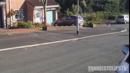 Funny Fails Compilation    Best Fails    Funny videos    Funny people
