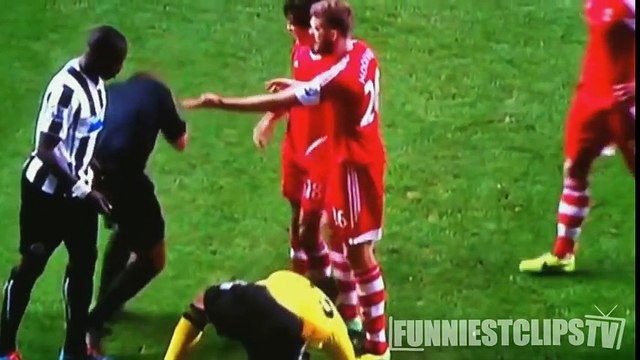 Funny Videos, Epic Fails - Fail Compilation funny clips - Funny Pranks best funny videos