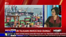 Dialog: RI Tujuan Investasi Dunia #2