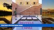 READ NOW  Travel + Leisure: World s Greatest Hotels, Resorts   Spas: 2009 (Worlds Greatest Hotels,
