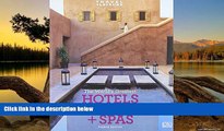 READ NOW  Travel + Leisure: World s Greatest Hotels, Resorts   Spas: 2009 (Worlds Greatest Hotels,