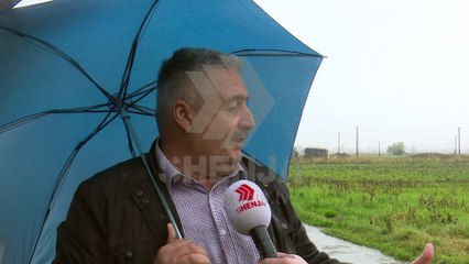 Banorët e Hasanbegut: “Nuk mund t’i durojmë fekalet e Ahmetit dhe Gruevskit”