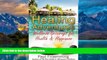 Books to Read  Healing Adventures - Wellness Getaways for Health   Happiness  Full Ebooks Most
