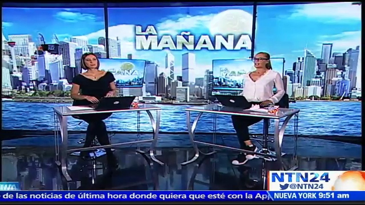 Barack y Michelle Obama se dedican emotivos mensajes en el cierre de campaña de Hillary Clinton