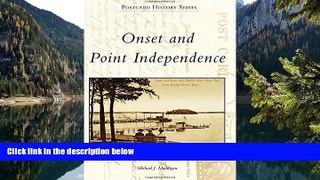 READ NOW  Onset and Point Independence (Postcard History)  Premium Ebooks Online Ebooks