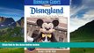 Big Deals  Birnbaum s Disneyland Resort 2009  Full Ebooks Most Wanted