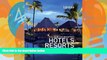 Books to Read  Travel   Leisure The World s Greatest Hotels, Resorts and Spas 2010  Best Seller