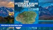 Books to Read  The Ultimate Kauai Guidebook: Kauai Revealed  Best Seller Books Best Seller