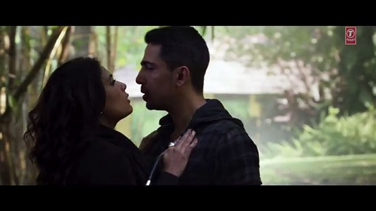 Phir Teri Bahon Mein   CABARET   Richa Chadha, Gulshan Devaiah   Sonu Kakkar Tony Kakkar   T-Series
