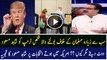 Dr Shahid Masood's detailed analysis on US presidential elections