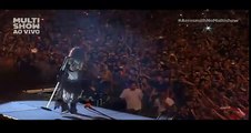 Aerosmith Full Concert 2013 Monsters of Rock Live_18