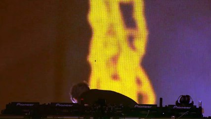 Martin Garrix LIVE @ Sziget Festival (2015)_87