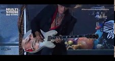 Aerosmith Full Concert 2013 Monsters of Rock Live_33