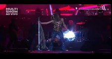 Aerosmith Full Concert 2013 Monsters of Rock Live_51