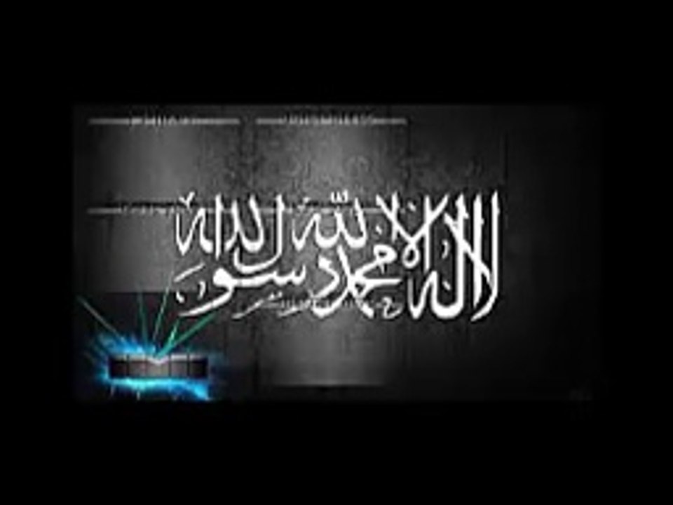 karta hoon toba (Hafiz Ahmed Raza Qadri)
