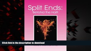 Best book  Split Ends: BeYoNd the HaiR online to buy