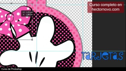 Curso Photoshop: Organización de eventos y decoración de fiestas Introducción