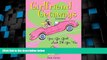 Big Deals  Girlfriend Getaways, 2nd: You Go Girl! And I ll Go, Too  Full Read Most Wanted