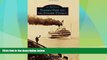 Must Have PDF  Tashmoo Park and the Steamer Tashmoo (Images of America)  Best Seller Books Most